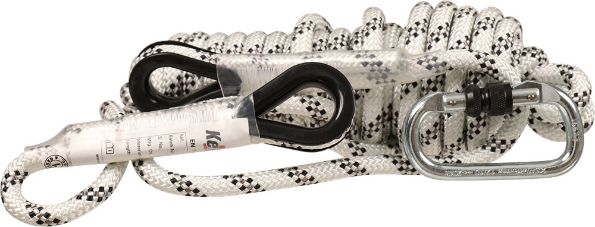 Afbeelding - https-www-ez-catalog-nl-Asset-d9a2ed370feb410bbb0b17f7f442a08c-ImageFullSize-1524911-1-jpg